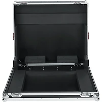 Gator G-TOURPRESL32IIINDH Flight Case for SL32III Mixer
