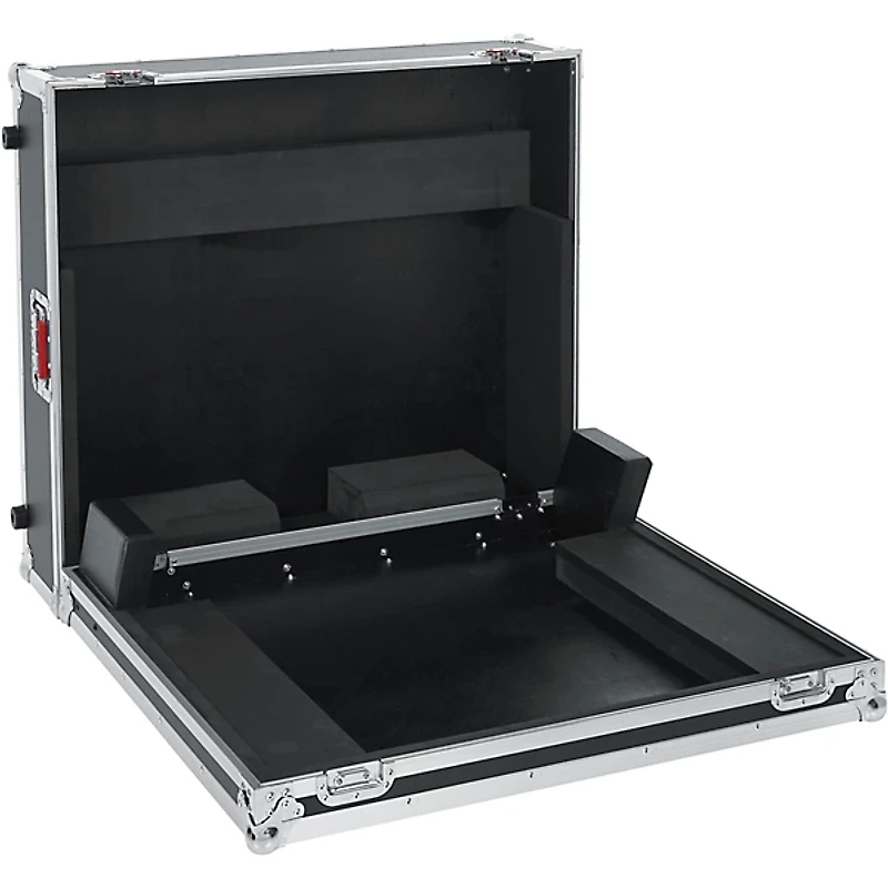 Gator G-TOURPRESL32IIINDH Flight Case for SL32III Mixer