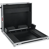 Gator G-TOURPRESL32IIINDH Flight Case for SL32III Mixer
