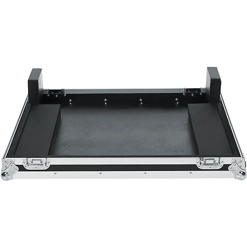 Gator G-TOURPRESL32IIINDH Flight Case for SL32III Mixer