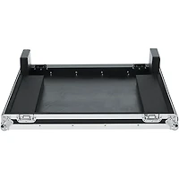 Gator G-TOURPRESL32IIINDH Flight Case for SL32III Mixer