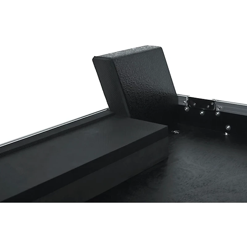 Gator G-TOURPRESL32IIINDH Flight Case for SL32III Mixer