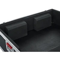 Gator G-TOURPRESL32IIINDH Flight Case for SL32III Mixer