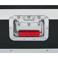 Gator G-TOURPRESL32IIINDH Flight Case for SL32III Mixer