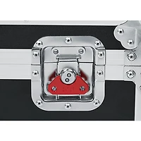 Gator G-TOURPRESL32IIINDH Flight Case for SL32III Mixer