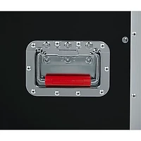 Gator G-TOURTRK452212 Truck Pack Trunk With Dividers