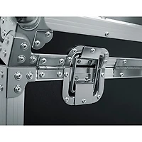 Gator G-TOURTRK452212 Truck Pack Trunk With Dividers