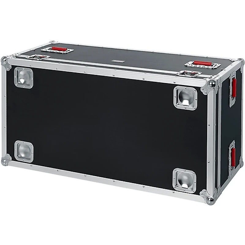 Gator G-TOURTRK452212 Truck Pack Trunk With Dividers