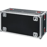 Gator G-TOURTRK452212 Truck Pack Trunk With Dividers