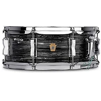 Ludwig Jazz Fest Snare Drum