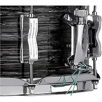 Ludwig Jazz Fest Snare Drum