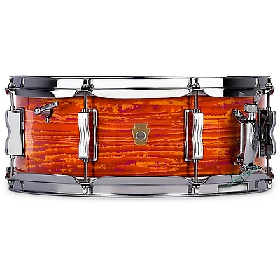 Ludwig Jazz Fest Snare Drum