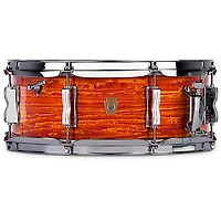 Ludwig Jazz Fest Snare Drum