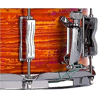 Ludwig Jazz Fest Snare Drum