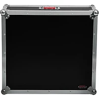 Gator G-Tour GTOURAHSQ6NDH Road Flight Case for Allen & Heath SQ-6 Mixer