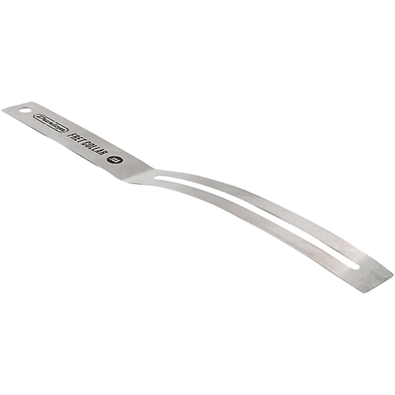 Dunlop DGT05 Fret Collars