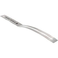 Dunlop DGT05 Fret Collars