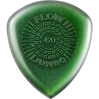 Dunlop Flow Jumbo Grip 420