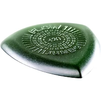 Dunlop Flow Jumbo Grip 420