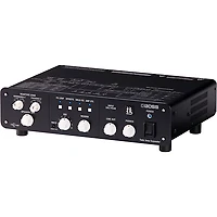BOSS Waza Tube Amp Expander Attenuator