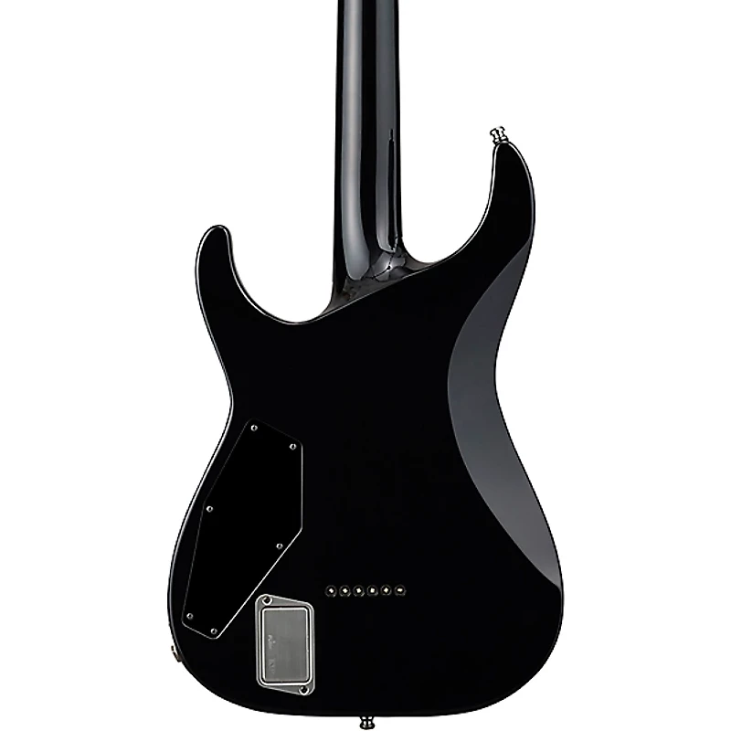 ESP E-II Horizon NT-II Electric Guitar