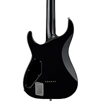 ESP E-II Horizon NT-II Electric Guitar