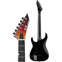 ESP E-II Horizon NT-II Electric Guitar