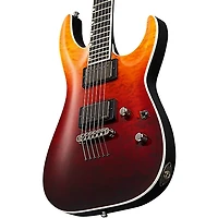 ESP E-II Horizon NT-II Electric Guitar
