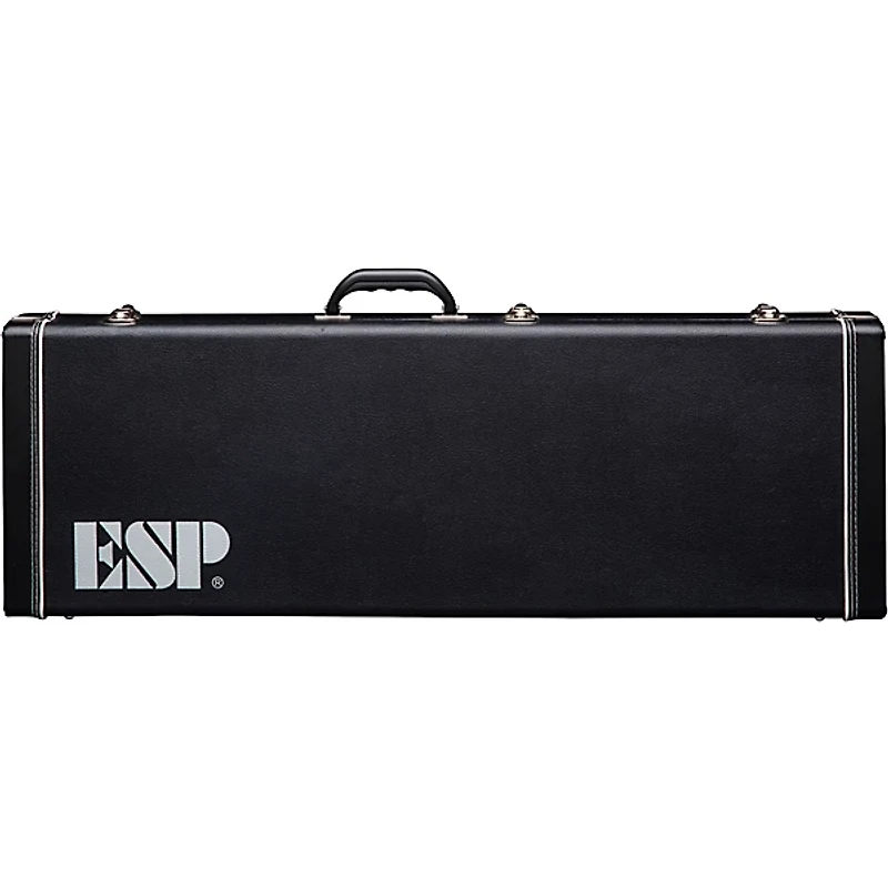 ESP E-II Horizon NT-II Electric Guitar