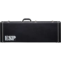 ESP E-II Horizon NT-II Electric Guitar