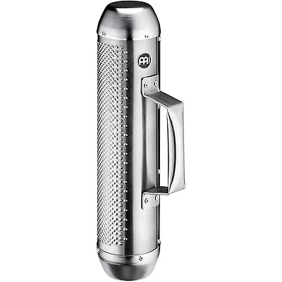 MEINL Merengue Guira Shaker