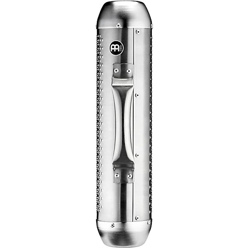 MEINL Merengue Guira Shaker