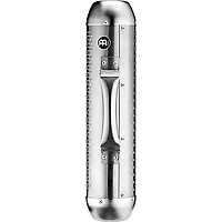 MEINL Merengue Guira Shaker