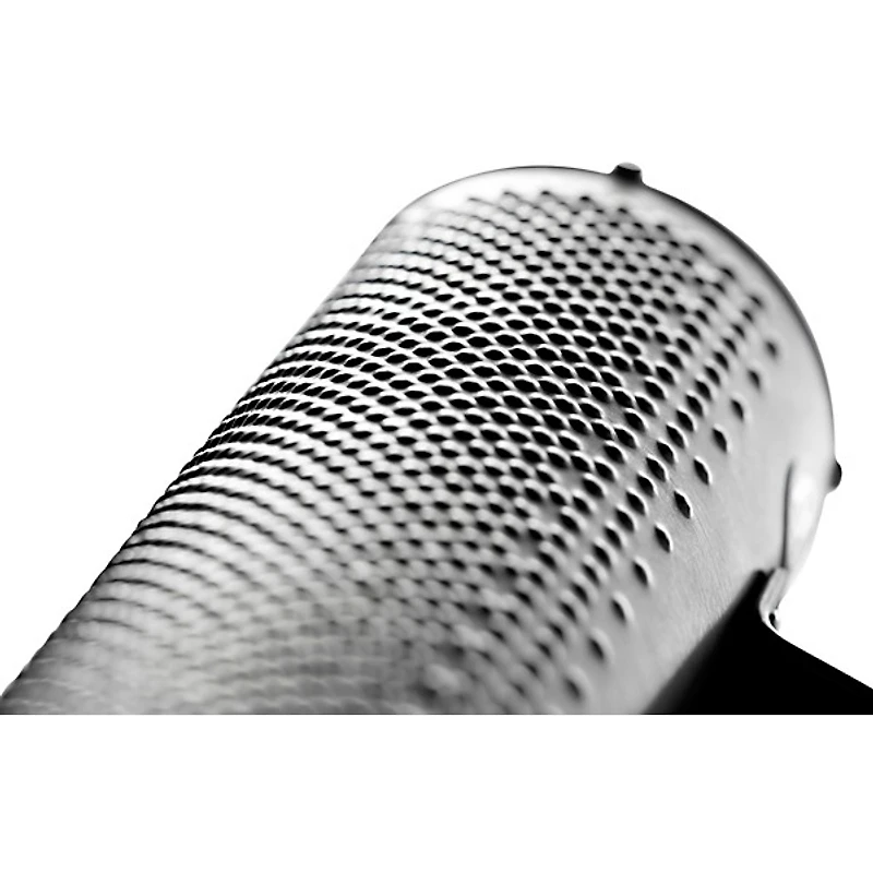 MEINL Merengue Guira Shaker