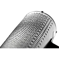 MEINL Merengue Guira Shaker