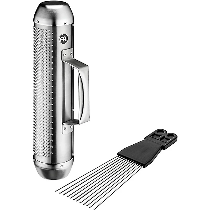 MEINL Merengue Guira Shaker