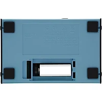 Roland TM-1 Dual Input Trigger Module with WAV Manager Application