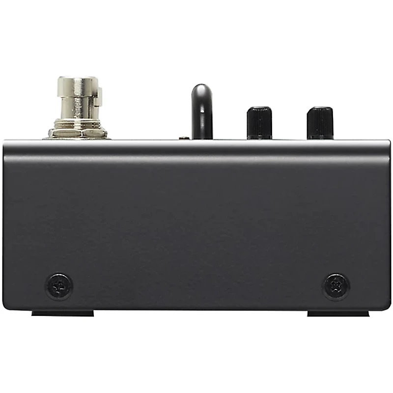 Roland TM-1 Dual Input Trigger Module with WAV Manager Application