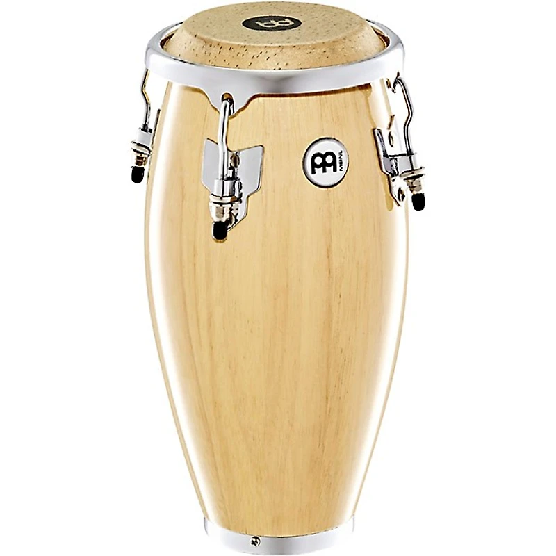 MEINL Mini Conga