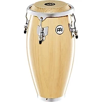 MEINL Mini Conga