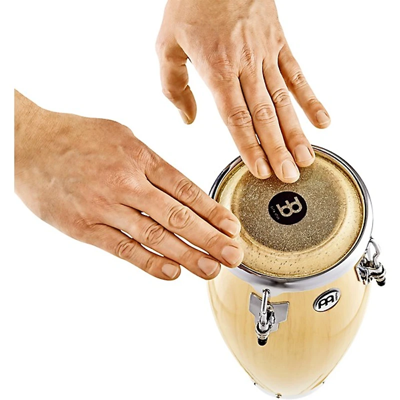 MEINL Mini Conga