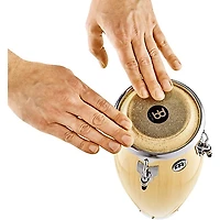 MEINL Mini Conga