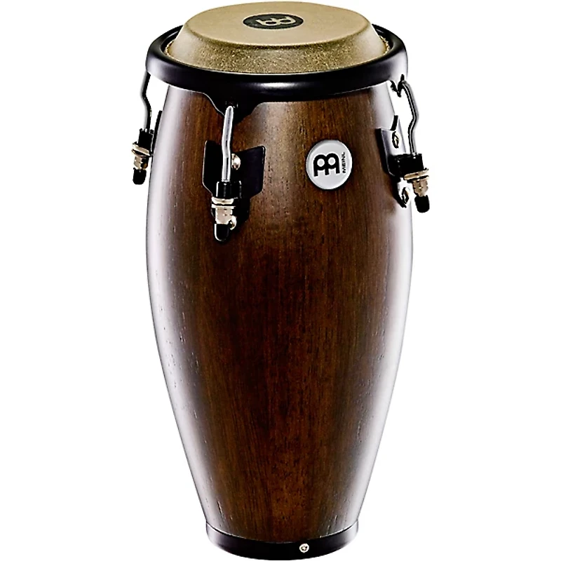 MEINL Mini Conga