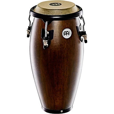 MEINL Mini Conga