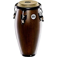 MEINL Mini Conga