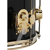 DW Icon All-Access Earth, Wind & Fire Snare Drum