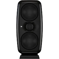 IK Multimedia iLoud MTM Dual 3.5" Powered Studio Monitor (Each)