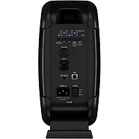 IK Multimedia iLoud MTM Dual 3.5" Powered Studio Monitor (Each)