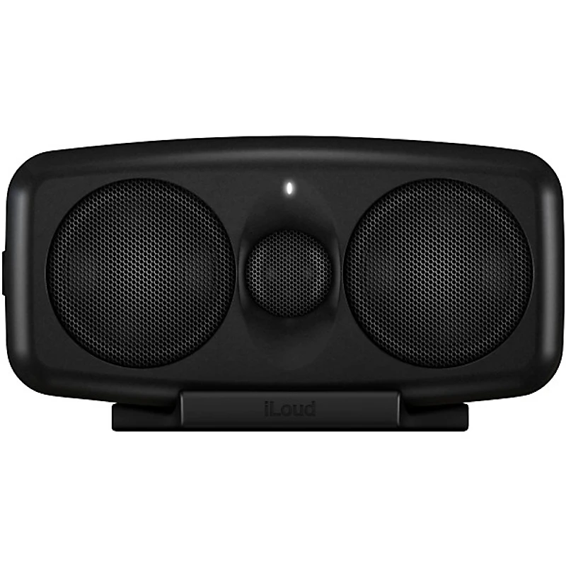 IK Multimedia iLoud MTM Dual 3.5" Powered Studio Monitor (Each)