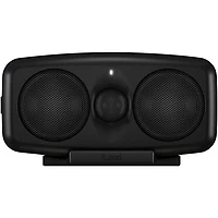 IK Multimedia iLoud MTM Dual 3.5" Powered Studio Monitor (Each)